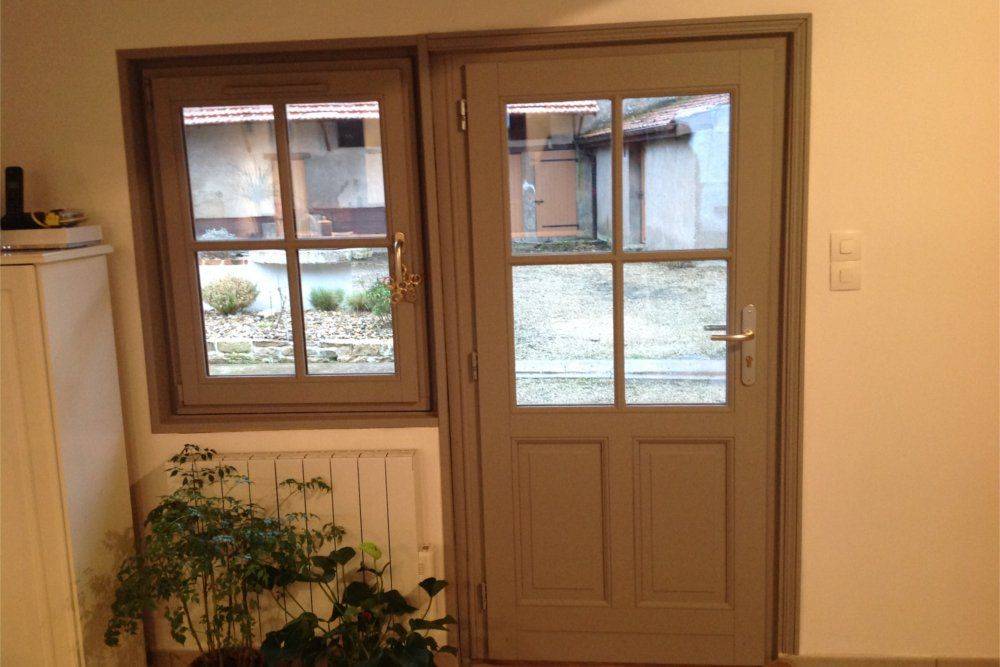 porte (6)