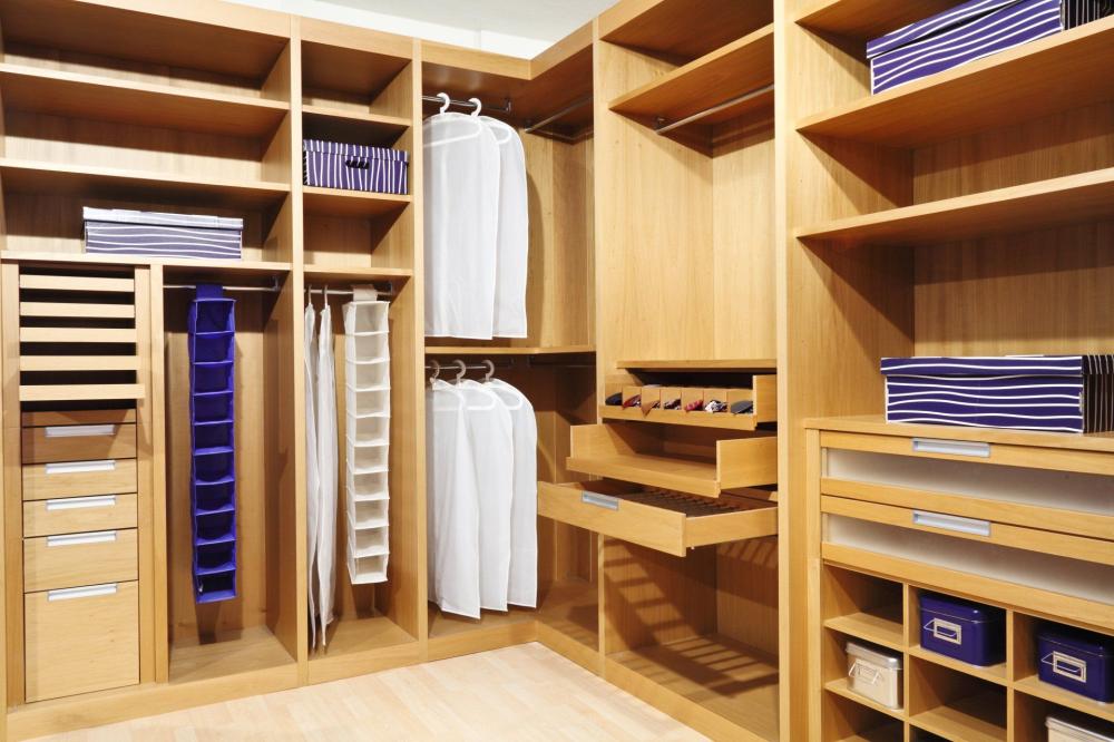 Dressing près de Mercurey