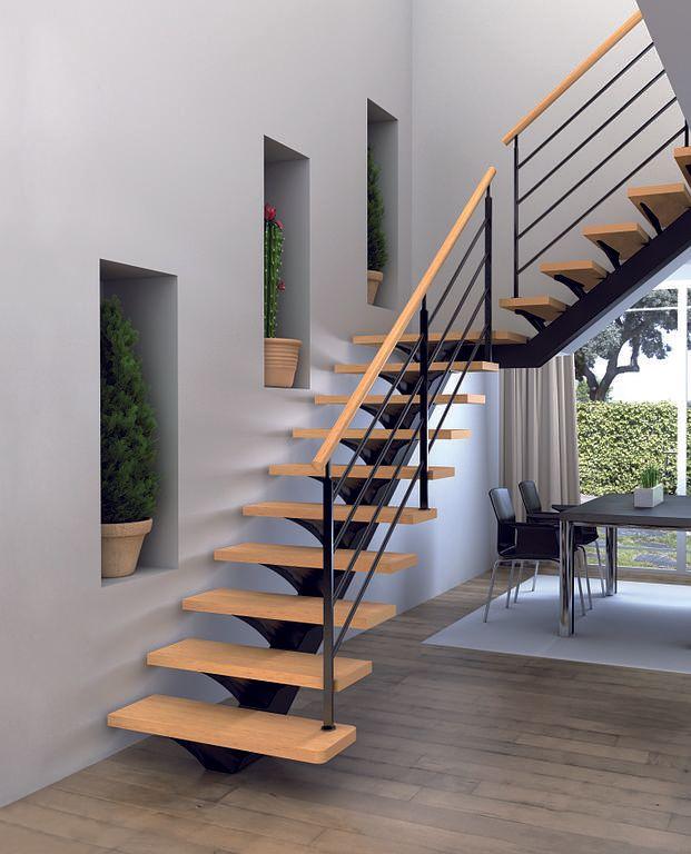 escalier (5)