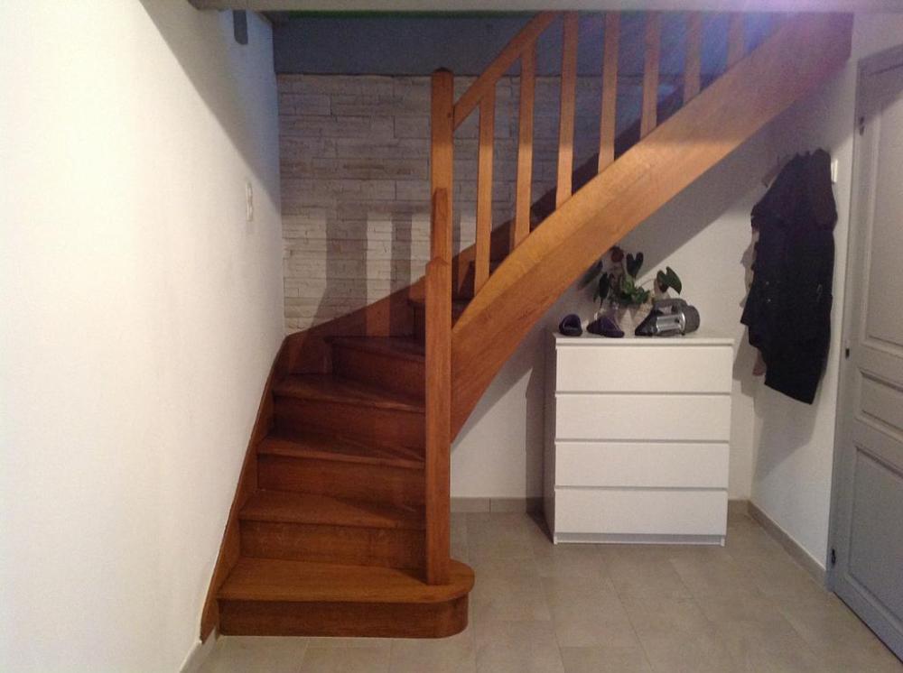 escalier (7)
